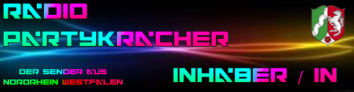 Inhaber / in